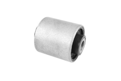 Tedgum lagerung querlenker - tedgum,
