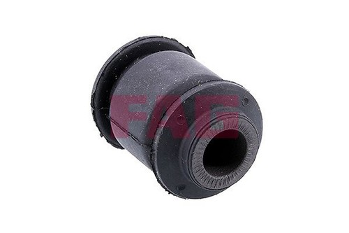 Schaeffler fag lagerung - schaeffler,