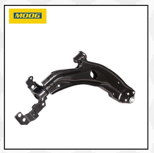 Moog 2109p lenker - moog, für