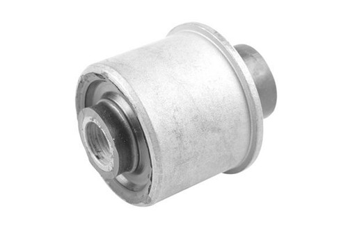 Tedgum lagerung querlenker - tedgum,