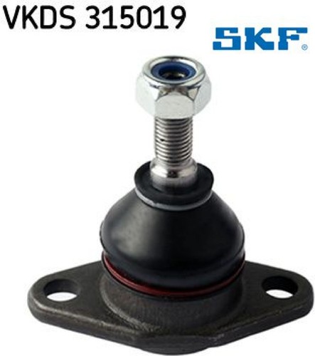 Skf vkds315019 - skf,