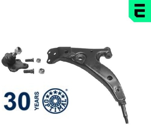 Optimal 663 lenker für - lenker,