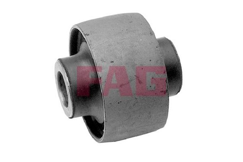 Schaeffler fag lagerung - schaeffler,
