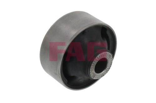 Schaeffler fag lagerung - fag,