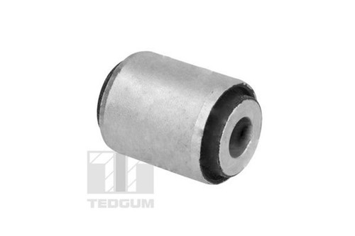 Tedgum lagerung querlenker - tedgum,