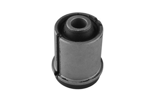 Tedgum lagerung querlenker - tedgum,