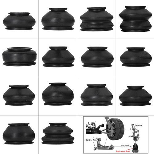 X14 auto motorrad federung - x14,