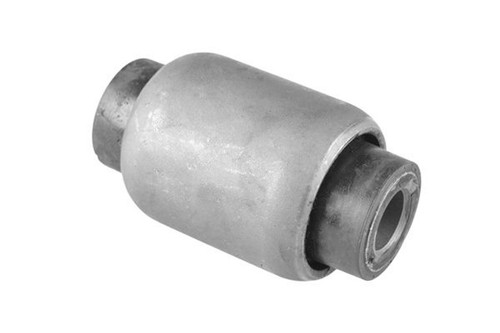 Tedgum lagerung querlenker - tedgum,