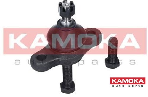 Kamoka 9040186 - kamoka,