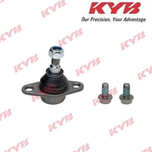 Kyb kbj4407 - kyb,