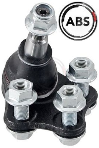 220654 - a.b.s.,