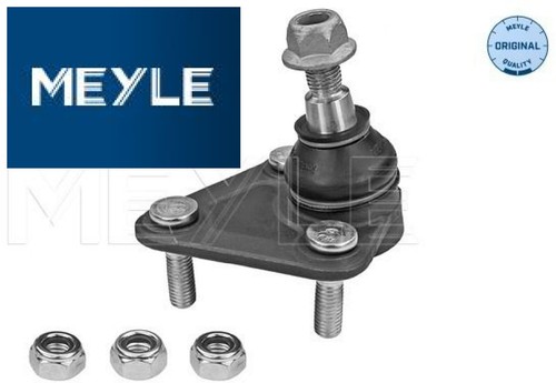 Meyle 1160100005 - meyle,