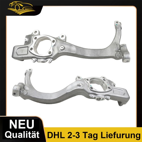 Für audi b7 8e 8h - für,