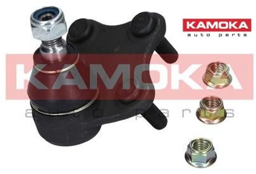 Kamoka 9040143 - kamoka,