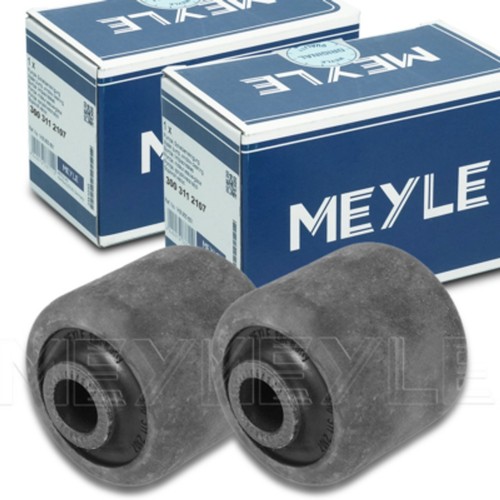 Meyle lagerung querlenker - meyle,