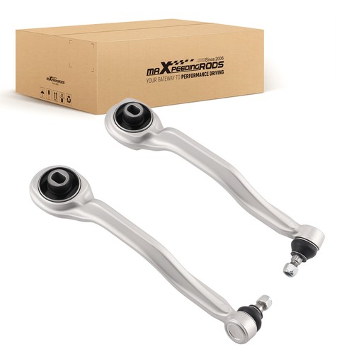 Querlenker vorne links - querlenker,