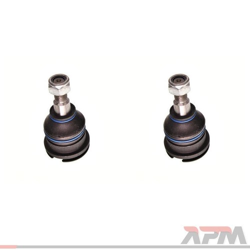 Maxgear 0411 - 2x, 72-0411