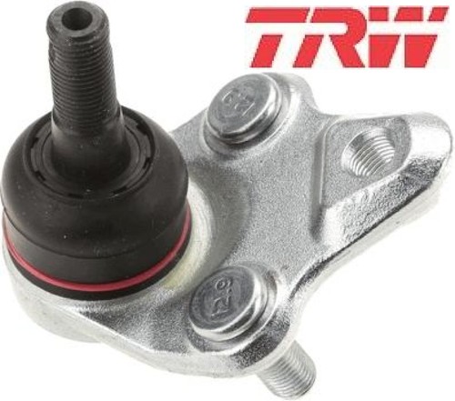 Trw jbj353 - trw,