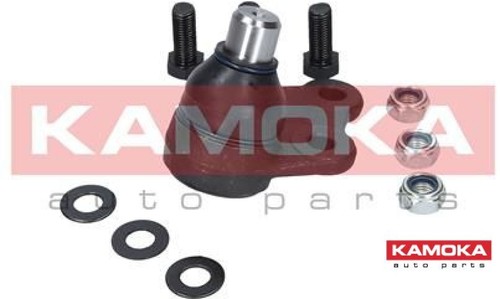 Kamoka 9040101 - kamoka,