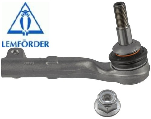 Lemförder 4430201 - lemfÖrder,