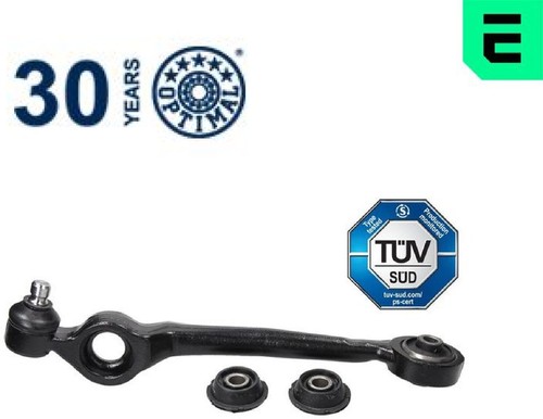 Optimal 520 lenker für - g5-520,