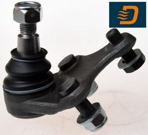 Denckermann d110267 - denckermann,