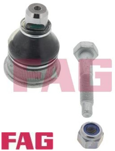 Fag 825018810 - fag,