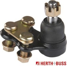 HERTH+BUSS JAKOPARTS J4861000