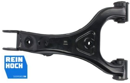 Reinhoch rh05 5021 lenker - reinhoch,