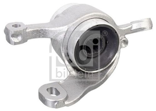 Febi bilstein lagerung - bilstein,