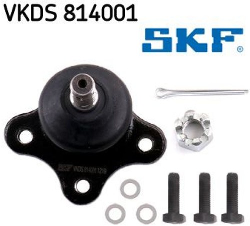 Skf vkds814001 - skf,