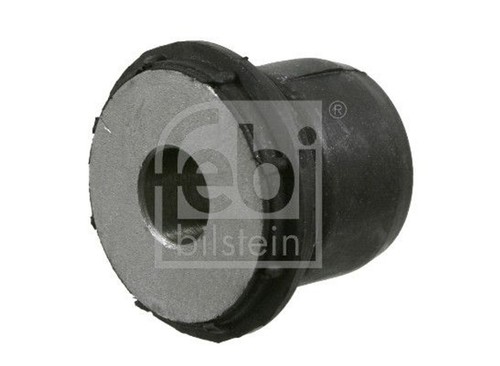 Febi bilstein lagerung - bilstein,