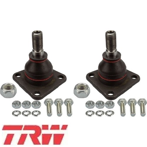 Trag führungsgelenk trw - 2x, trag-/führungsgelenk
