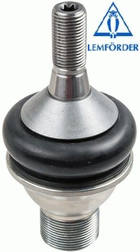 Lemförder 3696901 - lemfÖrder,