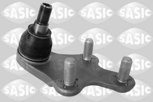 Sasic 7570005 - sasic,