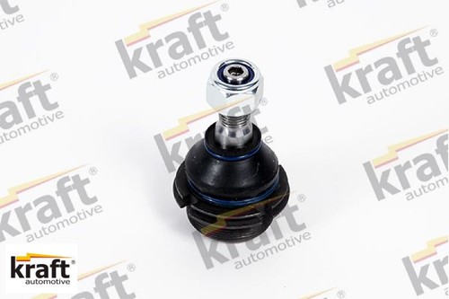 Kraft 4225510 - kraft,