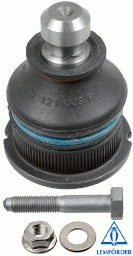 Lemförder 3529302 - lemfÖrder,